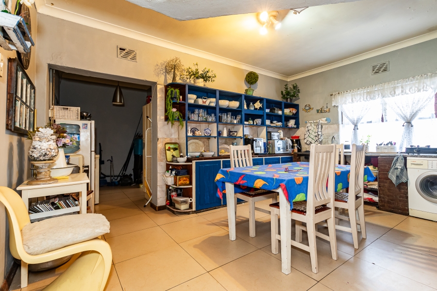 2 Bedroom Property for Sale in Ottery Western Cape